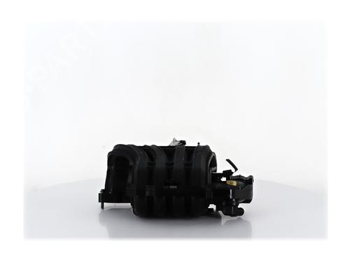 Intake manifold KIA PICANTO III (JA) 1.2 MPI | BP40291201M70 - Image 2