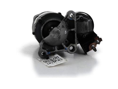 Startmotor RENAULT KANGOO (KC0/1_) 1.6 16V | BP30693226M8