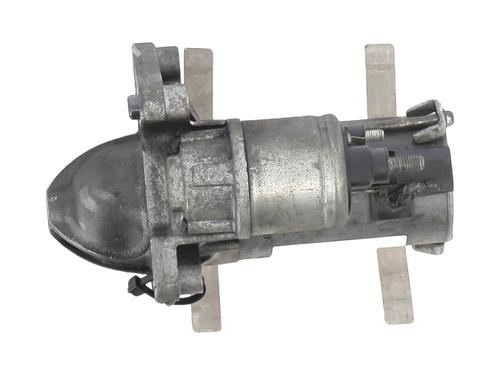 Starter FORD FIESTA VI (CB1, CCN) 1.4 TDCi | BP34230411M8 - Image 3