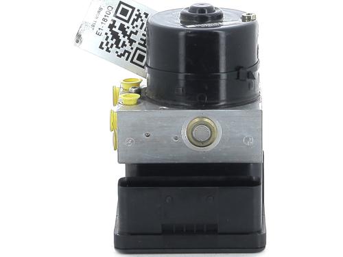 ABS pump BMW 3 (E90) 320 d | BP31912876M43