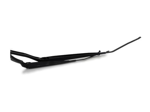 Front windshield wiper arm RENAULT CLIO IV (BH_)  | BP27914952C143 