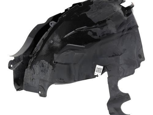 Cava de roda LAND ROVER RANGE ROVER EVOQUE (L538) 2.2 D 4x4 (190 hp) 31912773