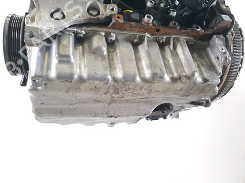 Engine SEAT LEON (5F1) 2.0 TDI | BP38947246M1 - Image 12