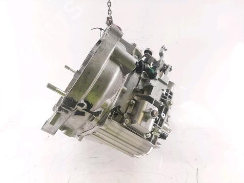 Gearkasse Gearkasse 38344837 38344837