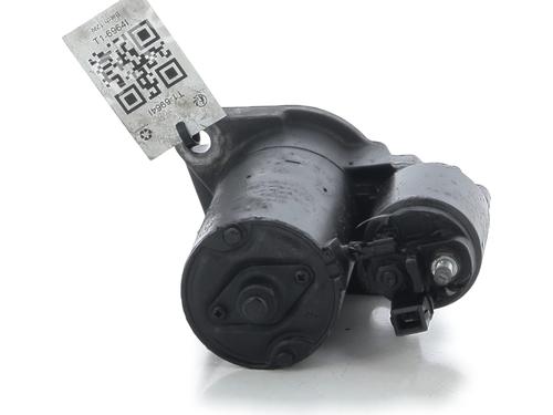 Starter AUDI TT (8N3) 1.8 T | BP32741310M8 - Image 4