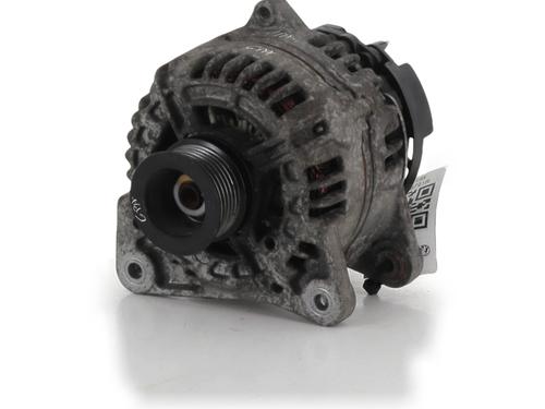 alternator-renault-modus-grand-modus-fjp0_-2004-32278309 main image