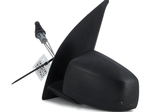 Left mirror FIAT PANDA (169_) 1.2 (169.AXB11, 169.AXB1A) | BP25022780C26 