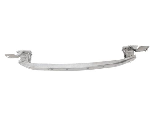 front-bumper-reinforcement-peugeot-208-i-ca_-cc_-2012-2013-2014-2015-2016-2017-2018-2019-2020-2021-32487647 main image