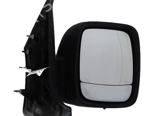 Used Right mirror FIAT TALENTO Van (296_) 1.6 D (121 hp) 29988327