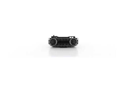 climate-control-mercedes-benz-c-class-w204-2007-2008-2009-2010-2011-2012-2013-2014-2015-36182114 main image