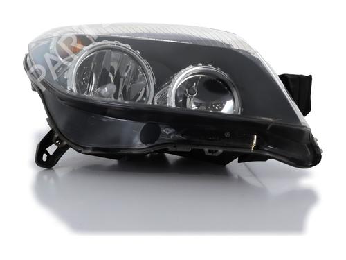 Used Right headlight OPEL ASTRA H GTC (A04) 1.7 CDTI (L08) (110 hp) 29848847