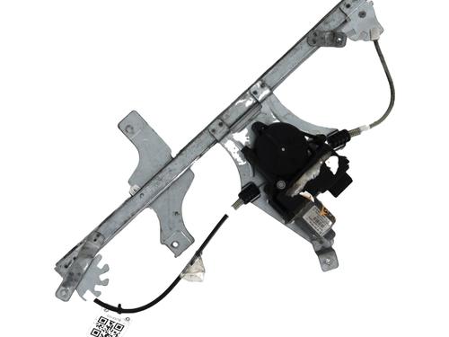 Rudehejsemekanisme ventre foran PEUGEOT 508 I (8D_) 1.6 HDi (112 hp) 30190670