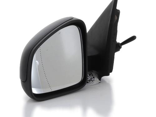 Ryggespeil venstre RENAULT TWINGO III (BCM_, BCA_) 1.0 SCe 70 | BP29988052C26 