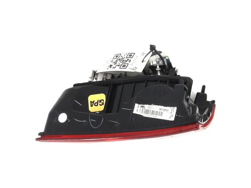 Left tailgate light VW GOLF VII (5G1, BQ1, BE1, BE2) 1.6 TDI | BP33299769C79  - Image 5