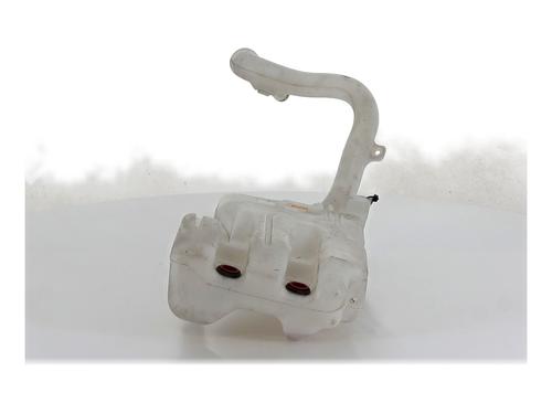 Used Windscreen washer tank OPEL AGILA B (H08) 1.3 CDTI (F68) (75 hp) 28486423
