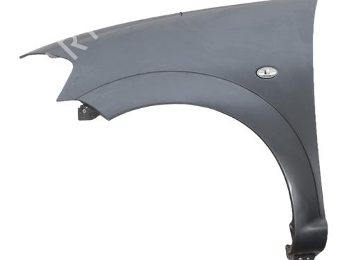 Used Left front fenders Left front fenders 36831553 36831553