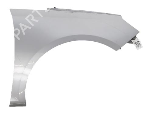 Used Right front fenders Right front fenders PEUGEOT 308 II (LB_, LP_, LW_, LH_, L3_) 1.6 HDi / BlueHDi 115 (115 hp) 36429000 36429000