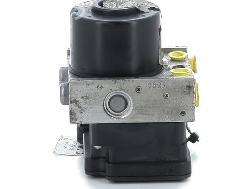 ABS pump RENAULT MEGANE III Hatchback (BZ0/1_, B3_) 1.5 dCi (BZ09, BZ0D, BZ1W, BZ29, BZ14) | BP32334068M43