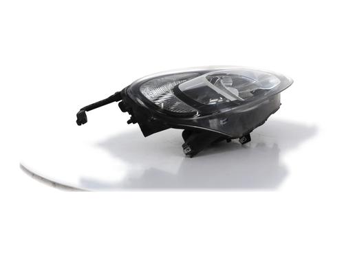 Right headlight OPEL ADAM (M13) 1.0 | BP33261394C29 - Image 4