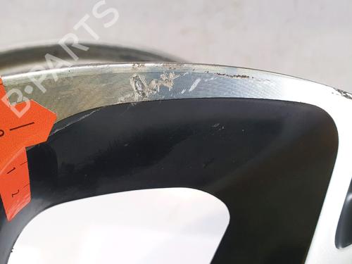 Rim FIAT 500L (351_, 352_) 1.4 (199LYB1B) | BP29695823C45 