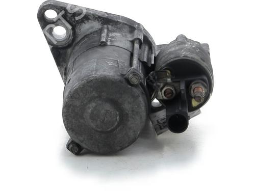 Starter VW GOLF PLUS V (5M1, 521) | BP33685066M8 - Image 4