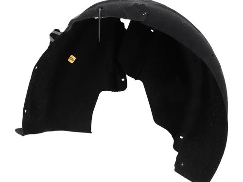 Used Wheel arch VW POLO VI (AW1, BZ1, AE1) 1.0 MPi (80 hp) 31635454