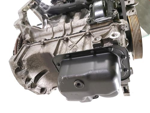 Engine PEUGEOT 208 I (CA_, CC_) 1.2 VTI 82 | BP29218220M1 