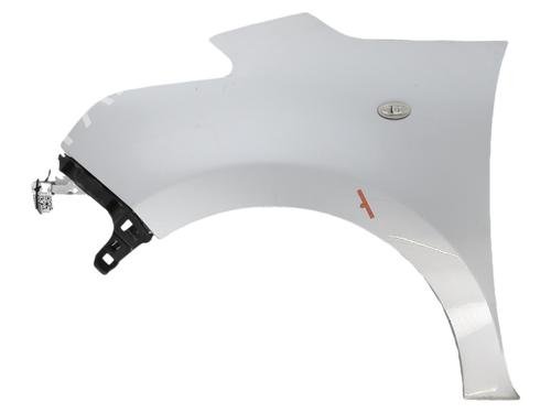 Used Left front fenders Left front fenders CITROËN C3 Picasso (SH_) [2008-2026] 34531747 34531747