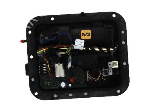 electronic-module-citroen-c4-ii-nc_-2009-32847916 main image