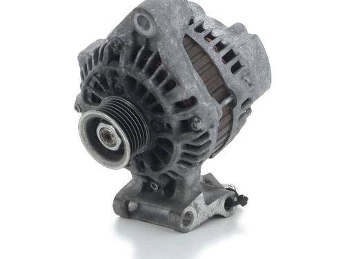 Dynamo FORD FIESTA V (JH_, JD_) 1.4 16V (80 hp) 31797148