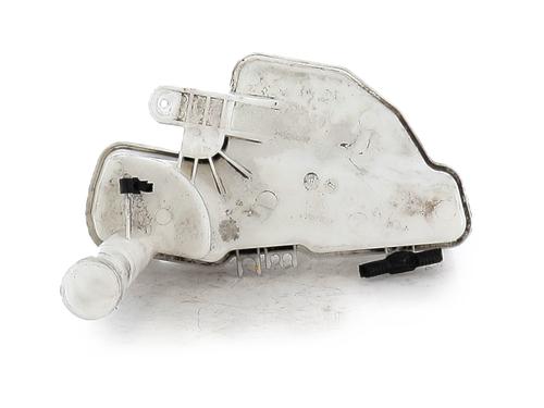 Sprinklertank PEUGEOT 108 1.0 VTi | BP33159791C113 - Image 2