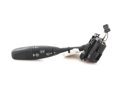 Switch MERCEDES-BENZ E-CLASS (W211) E 280 CDI (211.023) | BP26514748I30 