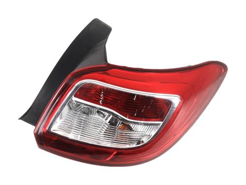 Used Right taillight Right taillight 37094141 37094141