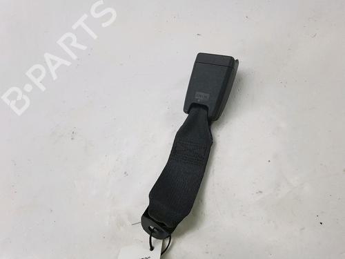 Used Seat buckle SUZUKI SPLASH (EX) 1.0 (A5B310) (65 hp) 27916194