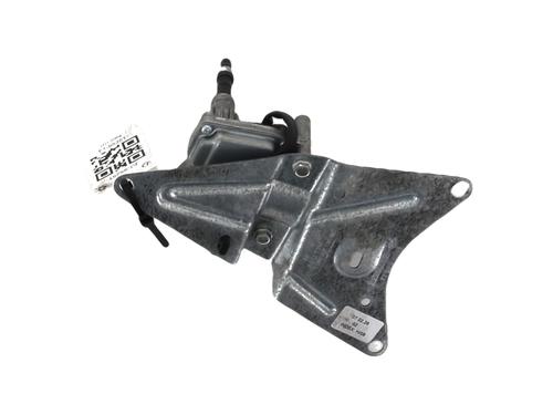 Used Rear wiper motor RENAULT TWINGO I (C06_) 1.2 16V (C06C, C06D, C06K) (75 hp) 31085785