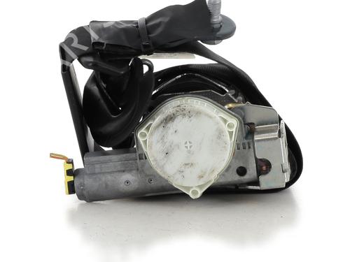 Front left belt tensioner PEUGEOT 5008 (0U_, 0E_) 1.6 BlueHDi 120 | BP29696458C87 