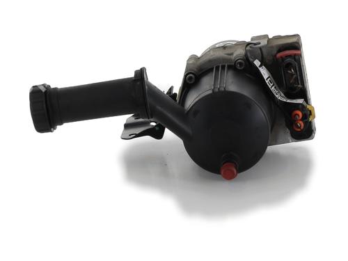 Used Steering pump PEUGEOT 307 (3A/C) 1.6 HDi (90 hp) 28106066