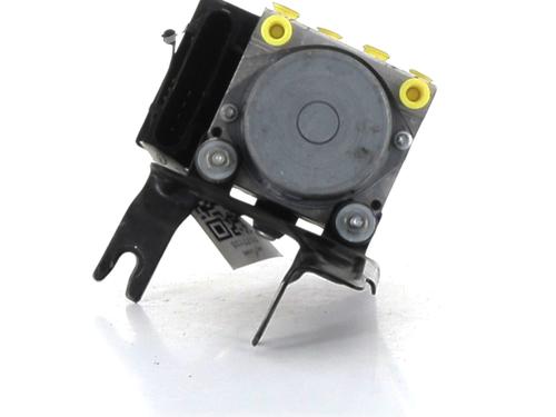 abs-pump-renault-modus-grand-modus-fjp0_-2004-33033454 main image
