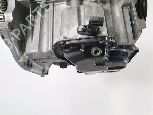 Engine DACIA SANDERO II TCe 90 (B8M1, B8MA, B8AC) | BP38042594M1 - Image 11