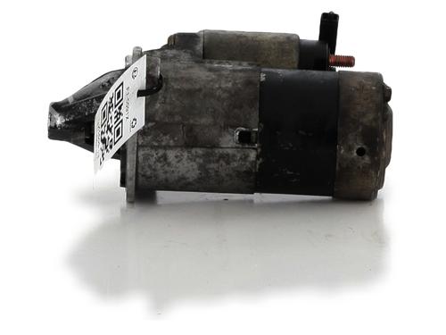 Used Starter MITSUBISHI PAJERO PININ I (H6_W, H7_W) 1.8 GDI (H66W, H76W) (120 hp) 29495152