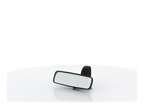 rear-mirror-renault-master-iii-van-fv-2010-36795391 main image