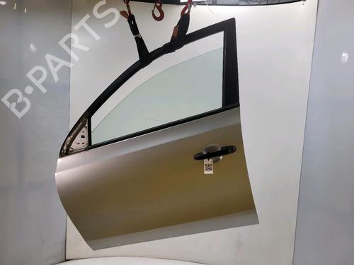 left-front-door-hyundai-i30-fd-2007-2008-2009-2010-2011-2012-40249012 main image