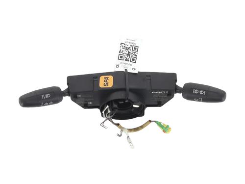 Switch OPEL CORSA D (S07) 1.3 CDTI (L08, L68) | BP30607181I30