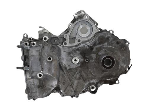 Used Timing cover KIA STONIC (YB) 1.0 T-GDi (120 hp) 27910249