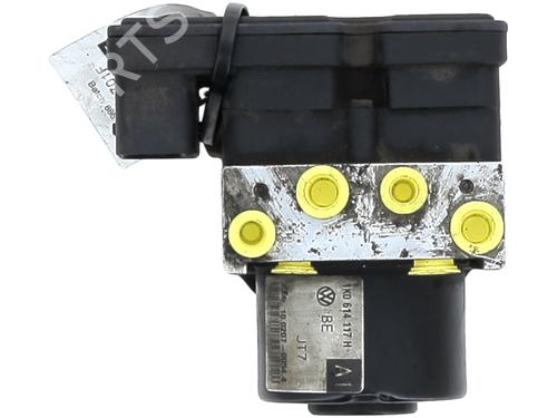 ABS pump VW GOLF PLUS V (5M1, 521)  | BP27096413M43 