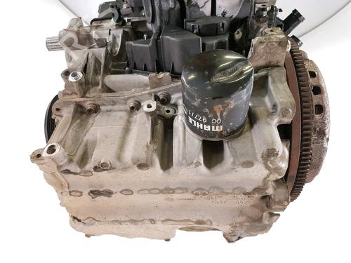 Engine VW UP! (121, 122, BL1, BL2, BL3, 123) 1.0 | BP36182432M1  - Image 10