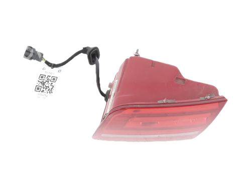 Right tailgate light AUDI A8 D3 (4E2, 4E8) 3.0 TDI quattro | BP38552790C80 - Image 5