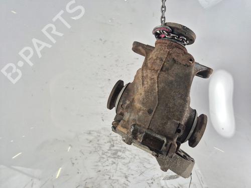 Rear differential BMW 3 (E90) 320 i | BP38978906M24 - Image 3