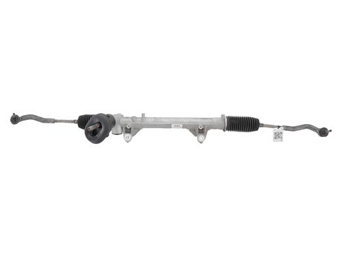 Used Steering rack RENAULT CLIO IV (BH_) 0.9 TCe 90 (BHNF, BHMA, BHMH, BHJK, BHJR) (90 hp) 31032243