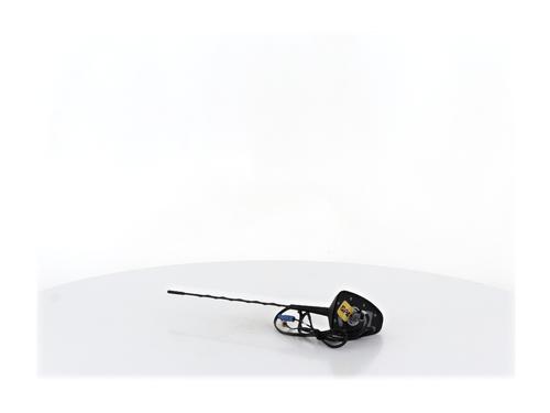 Used Antenna/Base Antenna/Base RENAULT KADJAR (HA_, HL_) 1.6 TCe 165 (HLMH) (163 hp) 36428158 36428158